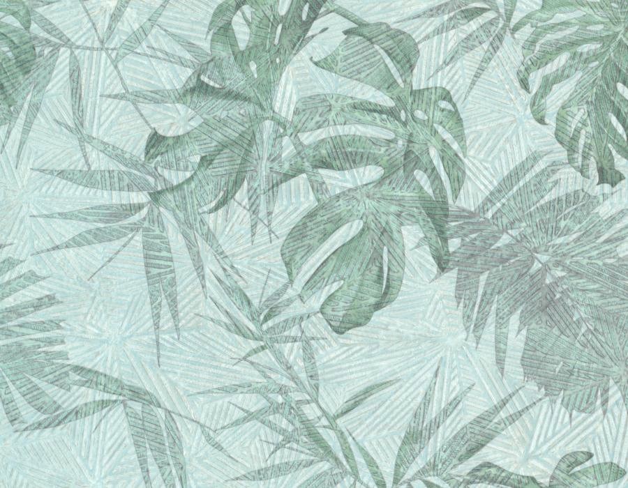 carta-da-parati-tropicale - Nanni Giancarlo carta-da-parati-tropicale - Nanni Giancarlo