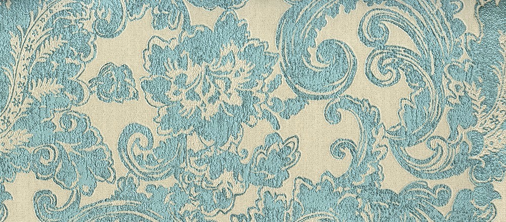 OD | Collezione di carte da parati in stile classico elegante