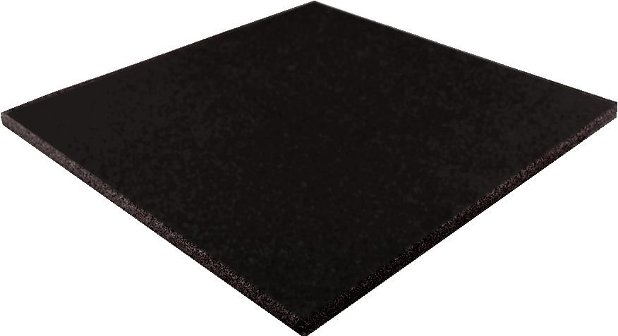 mattonella antitrauma in gomma per palestra pavimento gommato a mattonelle prezzi a mq.