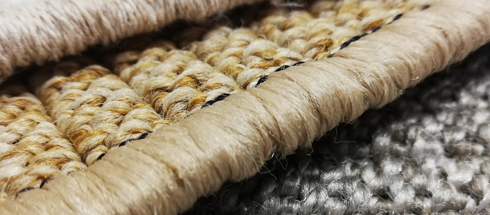 Pavimenti per esterni: Moquette Tappeti Prati