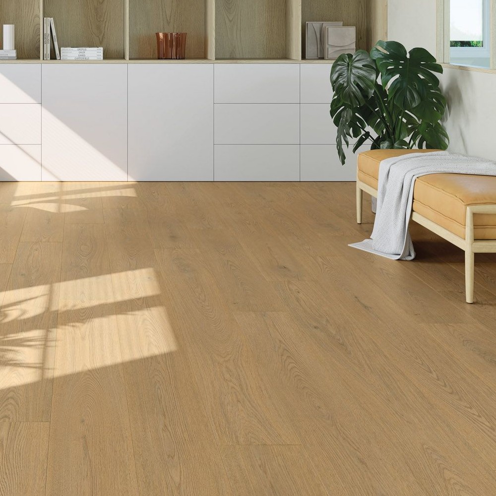 immagini pavimenti di design pavimenti interno moderni immagini di pavimenti per interni