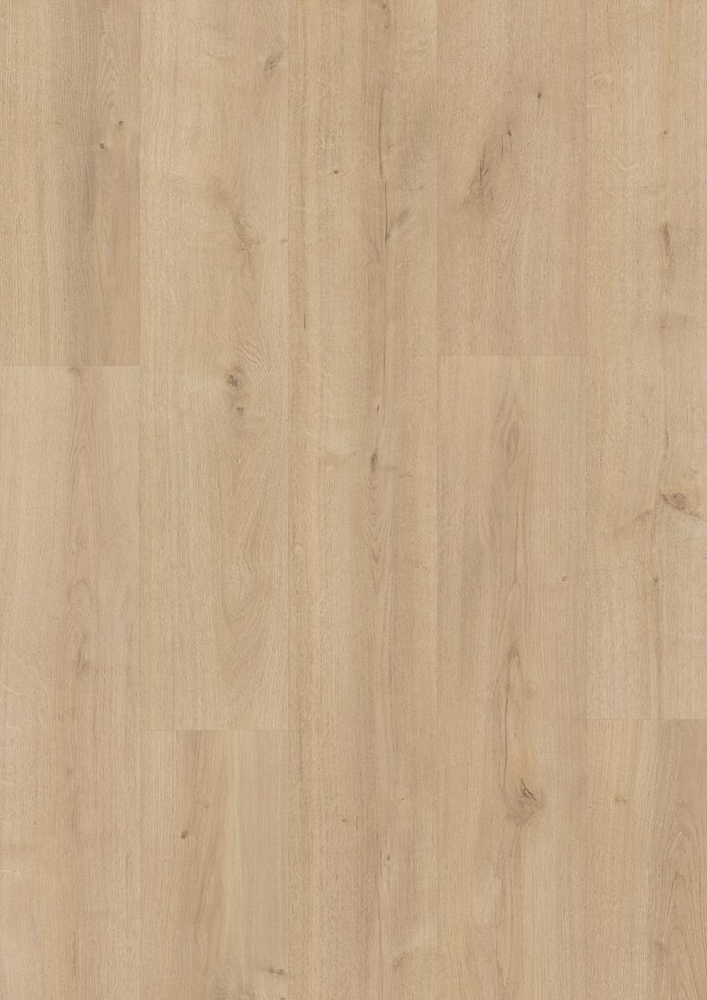 Pavimenti Laminati Prezzi - Pavimento Da Interno - Prezzo Pavimento - Foto 10