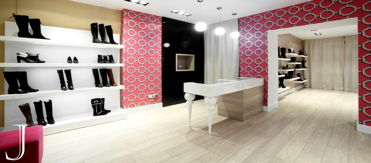 laminato parquet laminato parquet laminati parquet in laminato