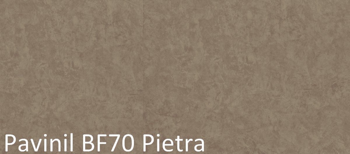 pavimento in pvc Pavinil BF70 pavimento effetto pietra pvc effetto pietra 