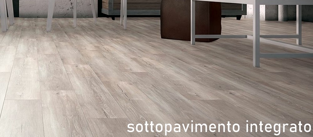 Pavimenti in pvc effetto legno - Nanni Giancarlo pavimenti in vinile simil legno pavimento in vinile effetto parquet pvc pavimento in legno offerta parquet pvc pavimento pvc effetto legno