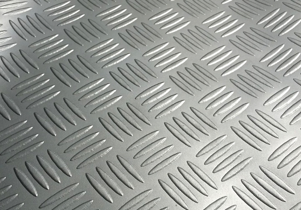 Pavimento In PVC Antiscivolo CV Expotop - Facile Da Pulire, Taglio Su Misura 200x100 Cm