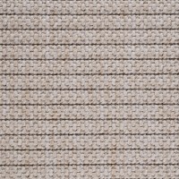 OD-REDE Outodoor | Moquette da esterno - Col.800 Ecru