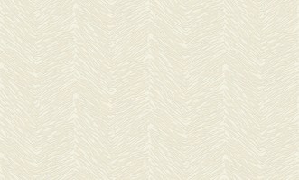 MAK 077  | Carta da parati righe 3D decoro chevron