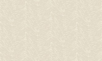MAK 077  | Carta da parati righe 3D decoro chevron