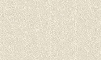 MAK 077  | Carta da parati righe 3D decoro chevron