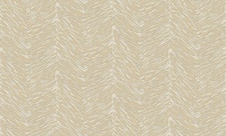 MAK 077  | Carta da parati righe 3D decoro chevron