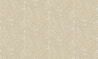 MAK 077  | Carta da parati righe 3D decoro chevron