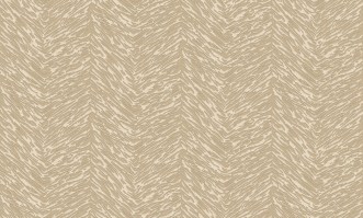 MAK 077  | Carta da parati righe 3D decoro chevron