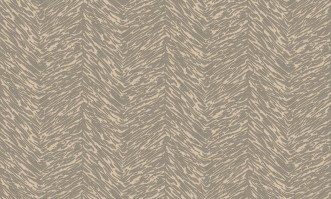 MAK 077  | Carta da parati righe 3D decoro chevron