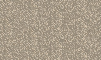 MAK 077  | Carta da parati righe 3D decoro chevron