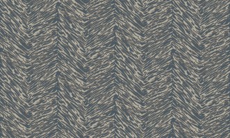 MAK 077  | Carta da parati righe 3D decoro chevron