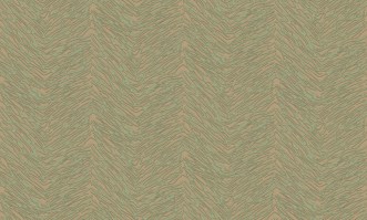 MAK 077  | Carta da parati righe 3D decoro chevron
