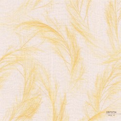 100E-VOY MEXICO | Carta da parati botanica - Cod.73754