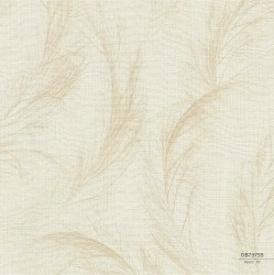 100E-VOY MEXICO | Carta da parati botanica - Cod.73755