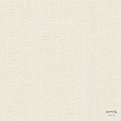 100E-VOY MEXICO | Carta da parati effetto tessuto - Cod.73760