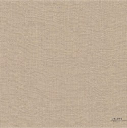 100E-VOY MEXICO | Carta da parati effetto tessuto - Cod.73762