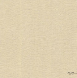 100E-VOY MEXICO | Carta da parati effetto tela - Cod.73764