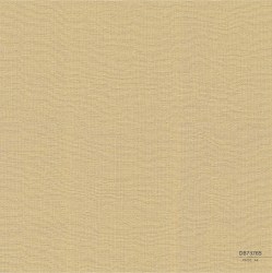 100E-VOY MEXICO | Carta da parati effetto tessuto - Cod.73765