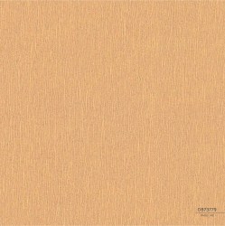 100E-AUSTRALIA | Carta da parati tinta unita materica 3D - Cod. 73779