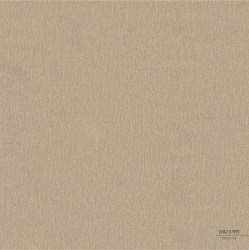 100E-AUSTRALIA | Carta da parati tintaunita materica 3D - Cod. 73785