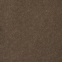 R-BLO.ECO | Moquette Tufting Econyl tinta unita  - Col. 2510