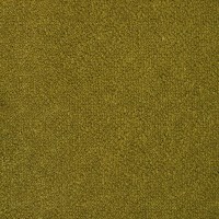 R-BLO.ECO | Moquette Tufting Econyl tinta unita  - Col. 2512 Senape