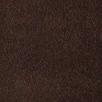 R-BLO.ECO | Moquette Tufting Econyl tinta unita  - Col. 2513 Tabacco