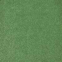 R-BLO.ECO | Moquette Tufting Econyl tinta unita  - Col. 2511 Verde mela