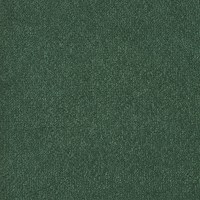 R-BLO.ECO | Moquette Tufting Econyl tinta unita  - Col. 2522 Verde Foresta