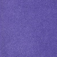 R-BLO.ECO | Moquette Tufting Econyl tinta unita  - Col. 2514 Lilla