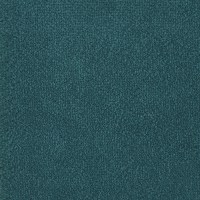 R-BLO.ECO | Moquette Tufting Econyl tinta unita  - Col. 2515 Pavone