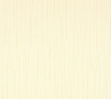 LYM Bamboo 18001 | Carta da parati vinilica in rilievo 