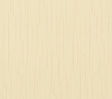 LYM Bamboo 18002 | Carta da parati vinilica in rilievo 