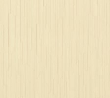 LYM Bamboo 18002 | Carta da parati vinilica in rilievo 