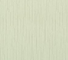 LYM Bamboo 18003 | Carta da parati vinilica in rilievo 