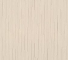 LYM Bamboo 18004 | Carta da parati vinilica in rilievo 