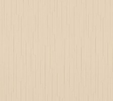 LYM Bamboo 18006 | Carta da parati vinilica in rilievo 