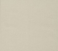 LYM  Tex 18107 | Carta da parati effetto tessuto