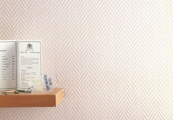 FIBRA DI VETRO C183 |  Design spina di pesce