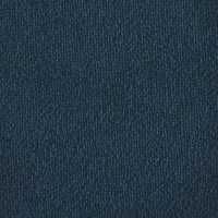 R-BLO.ECO | Moquette Tufting Econyl tinta unita  - Col. 2517 Petrolio