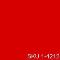 Sku Wall  Rivestimento in PVC - Colore 1-4212