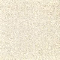 R-BLO.ECO | Moquette Tufting Econyl tinta unita  - Col. 2501 Avorio