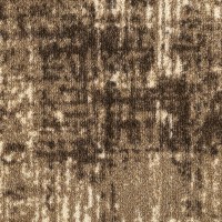 R-LEO.ECO | Moquette Tufting Econyl - Col. L25001.M