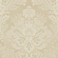100E - NEWTK DAMASCO | Luxury Wallpaper Made in Italy - Cod. 200.07
