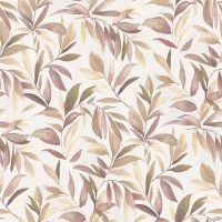 100P-R200 | Carta da parati foglie - Col.1